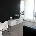 Penthouse Seaside * Moraira