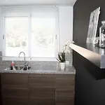Apartmán Penthouse Seaside