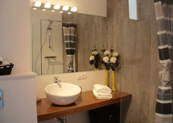 Penthouse Seaside Moraira